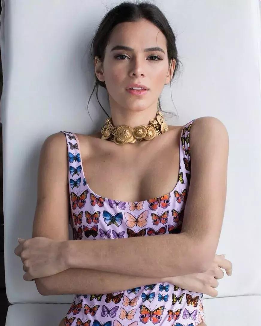 看什么球！看肉！