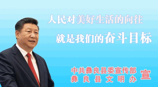 彝良客运站最新信息,彝良新客运站建在哪里
