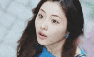 不用针提拉紧致皮肤的机器,冻龄防早衰精华乳