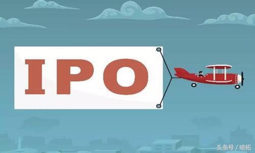 美团招股书最后一轮融资价格,美团亏损1155亿怎么算出来的