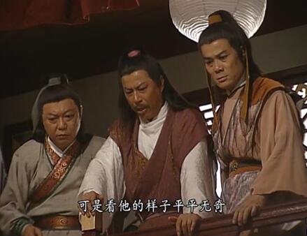 奥迪s6改装电镀外观,奥迪s6外观升级