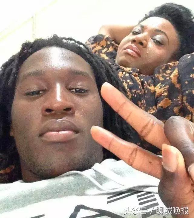 “他们再也不会查我的身份证了……”看完这个男人的文字，热泪盈眶