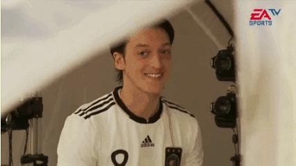 世界杯男人图片大全,世界杯官方球员图鉴