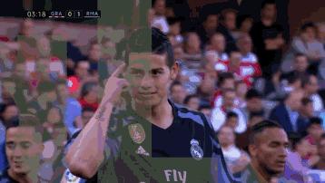 世界杯男人图片大全,世界杯官方球员图鉴