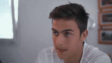 世界杯男人图片大全,世界杯官方球员图鉴