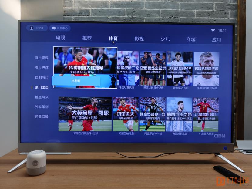 钉子科技k5幕布测评,钉子科技k5真实测评