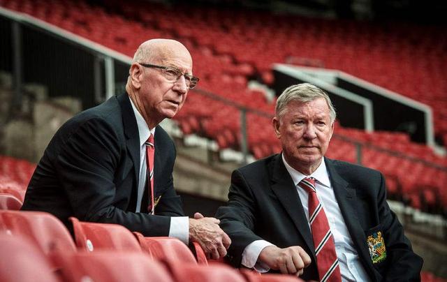 托蒂现在有多厉害,托蒂十大经典集锦