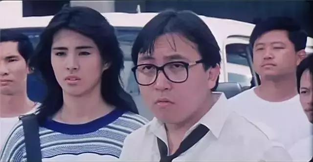 王晶演过鬼电影大全,王晶最新电影倩女幽魂