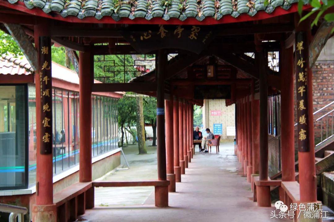 朝阳湖的美景,朝阳湖大美