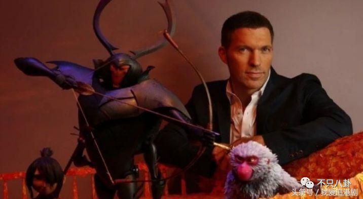 不努力就要继承家业的人,没有努力就得继承家产的明星