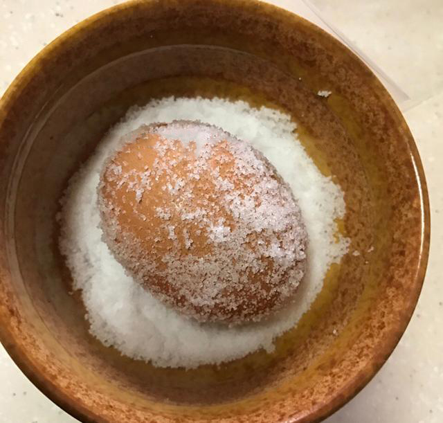 高邮咸鸭蛋各种吃法大全,江苏高邮咸鸭蛋腌制方法