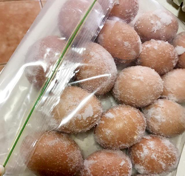 高邮咸鸭蛋各种吃法大全,江苏高邮咸鸭蛋腌制方法