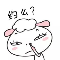 看世界杯感动,看世界杯心酸