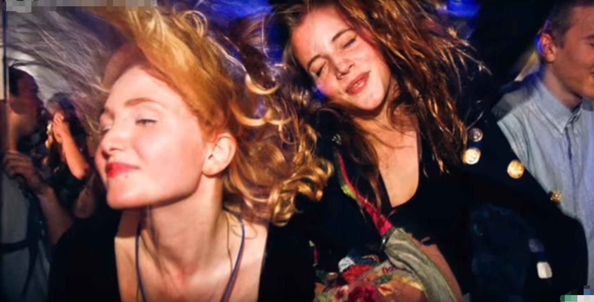 关于冰岛的爱情故事,冰岛十大奇怪事