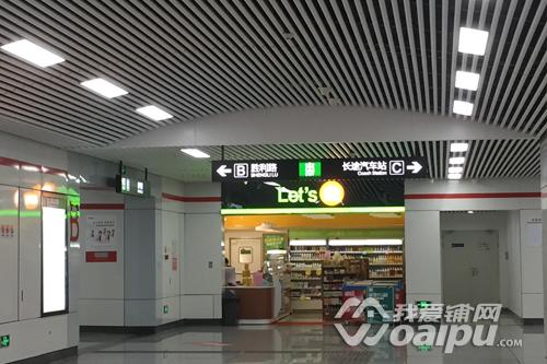 合肥周黑鸭门店,合肥周黑鸭