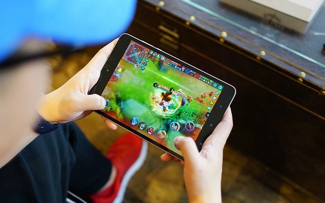 小米平板三和小米平板四测评,kindleoasis3和paperwhite4