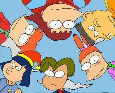 90后的童年回忆动画片我的世界,90后童年看过的动画片