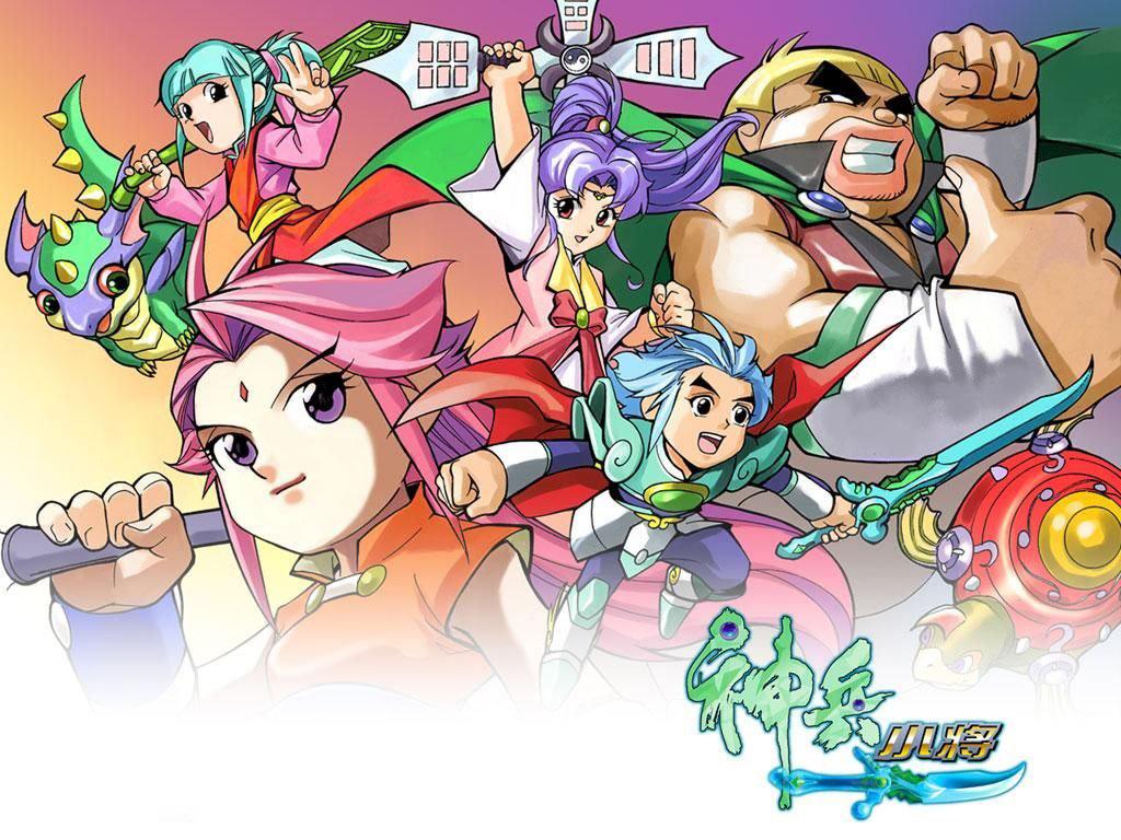 90后的童年回忆动画片我的世界,90后童年看过的动画片