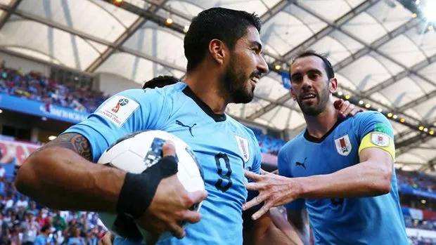 白云黑土联欢会,世界杯对决纪录片完整版