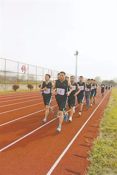 军队体型身高对照表,全军通用体型标准表