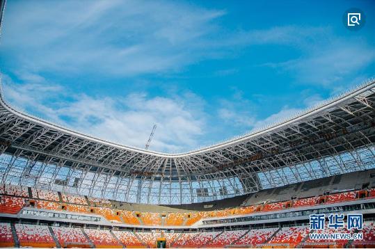 世界杯真正的世界杯,你了解世界杯吗英文