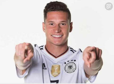 世界杯真正的世界杯,你了解世界杯吗英文