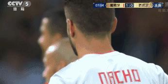 c罗最大焦点访谈,世界杯话题c罗梅西