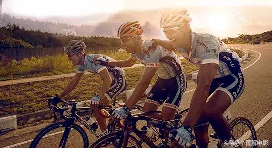 为世界杯喝彩,为世界杯欢呼吧