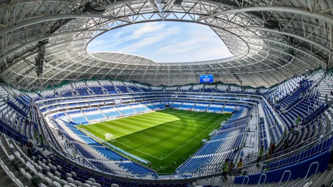 1998到2018历届世界杯主题曲,1990年世界杯主题曲叫什么名字