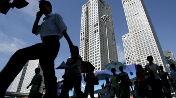 华人工程师跳楼事件,华裔工程师遇害事件