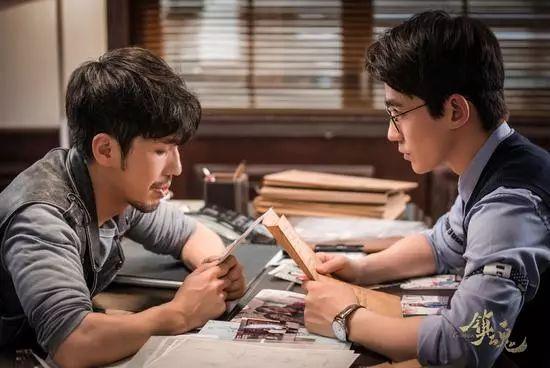 朱一龙从不温不火到爆红,朱一龙的成功之路