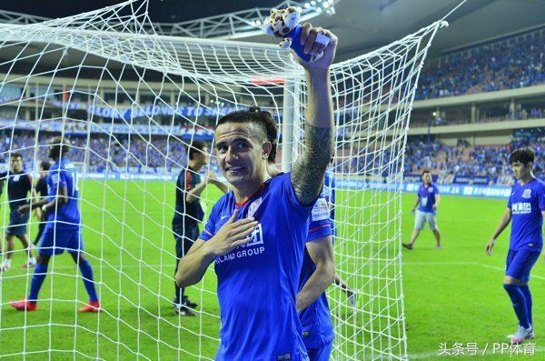 2022世界杯最老和最年轻的球员,世界杯最帅的老球星都有谁