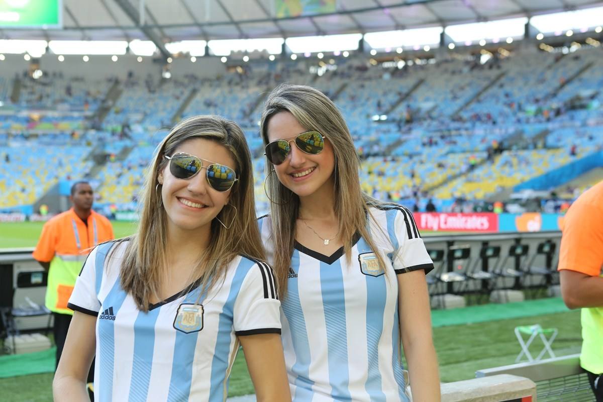 2016梅西宣布重返阿根廷国家队,阿根廷梅西退出国家队后续