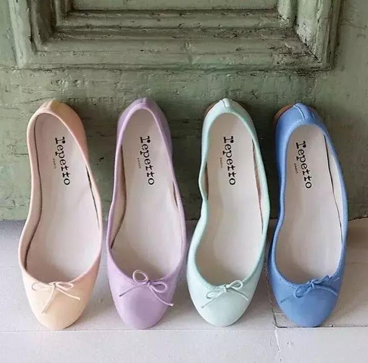 逼死强迫症小白鞋,高帮小白鞋平底鞋推荐