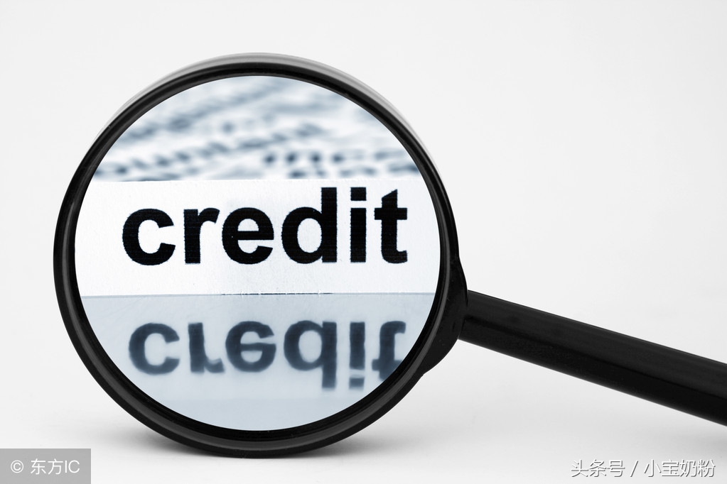 连锁奶粉店变成假代购,谁动了我的海淘额度?