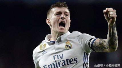 世界杯足坛十大帅哥,南非世界杯十大帅哥