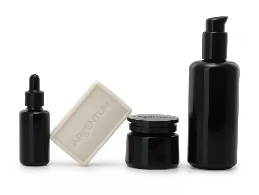 王菲银霜推荐,王菲同款霜什么牌子