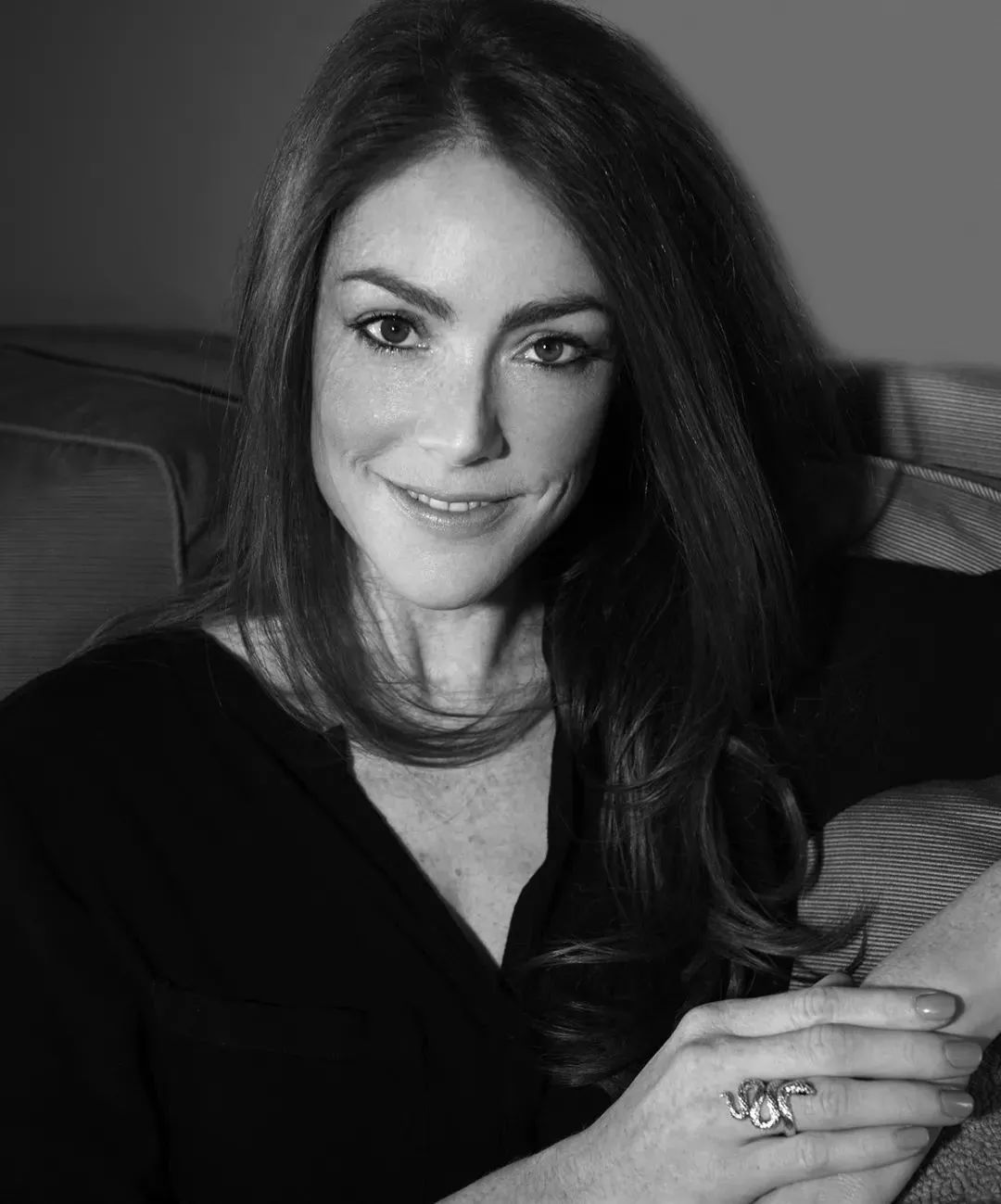 王菲银霜推荐,王菲同款霜什么牌子