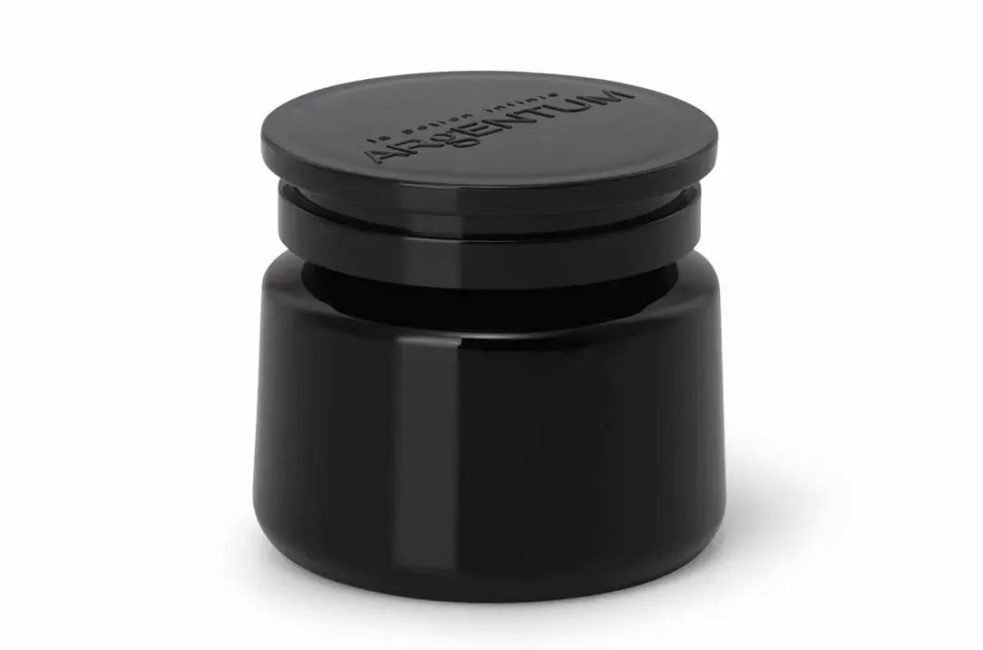 王菲银霜推荐,王菲同款霜什么牌子