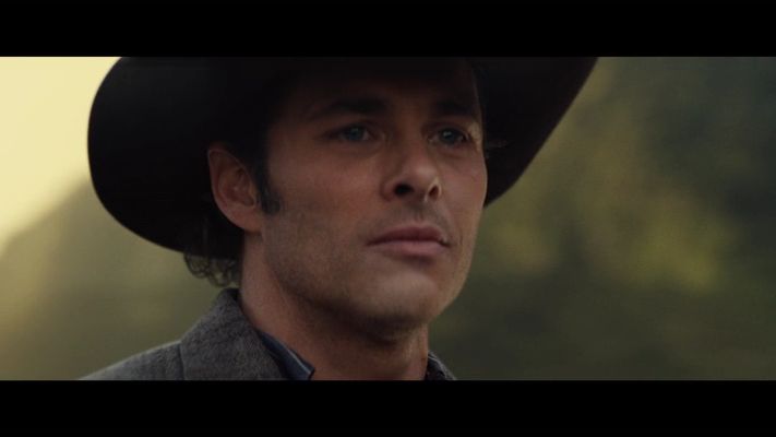 西部世界2讲的啥,西部世界第四季大结局