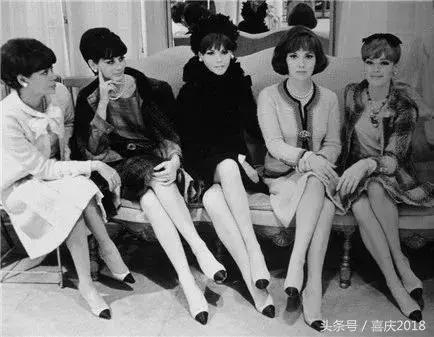 秒杀小白鞋女款19元,秒杀清仓牛皮小白鞋