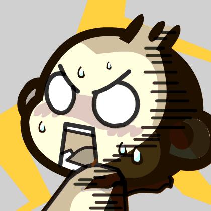 狂犬病致死率100%，这些救命知识一定要早知道！