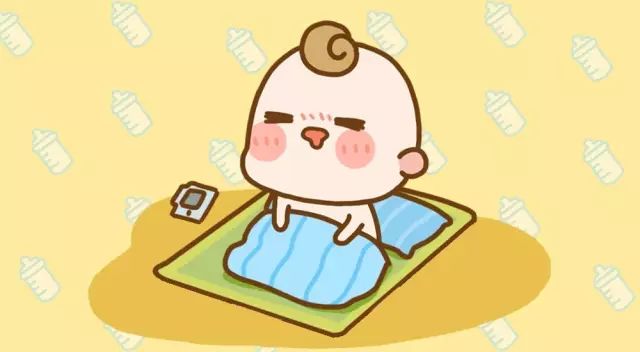 13岁男孩摸女同学胸：我教女儿保护自己，也请你教儿子不要伤害女孩！