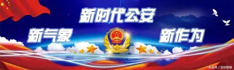 看好你的钱袋子投资理财避坑,看好自己兜里的钱投资有风险吗