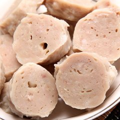 深沪拳头母酱汁简单做法,深沪拳头母的做法