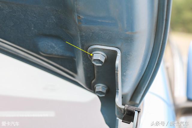 2019款凯美瑞2.5g豪华版二手车,都说丰田汽车好到底哪里好