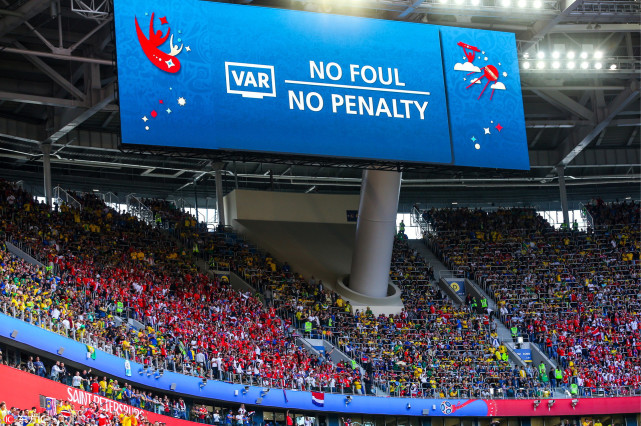 一文带你看懂所有变化,一文看懂四总线