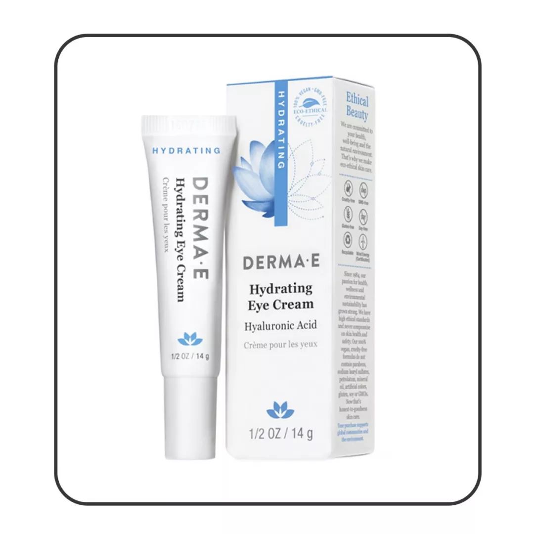 天天11点才入睡,天天11点睡对身体好吗