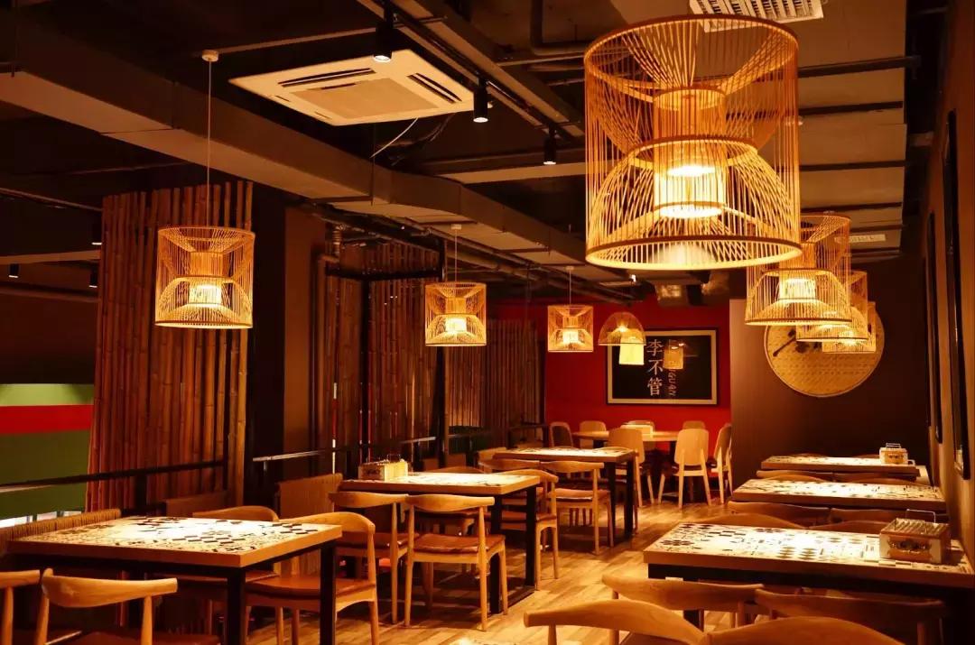 武汉十大必吃苍蝇馆子2021,去武汉一定要吃的平价餐厅