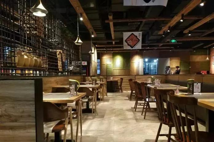 武汉十大必吃苍蝇馆子2021,去武汉一定要吃的平价餐厅